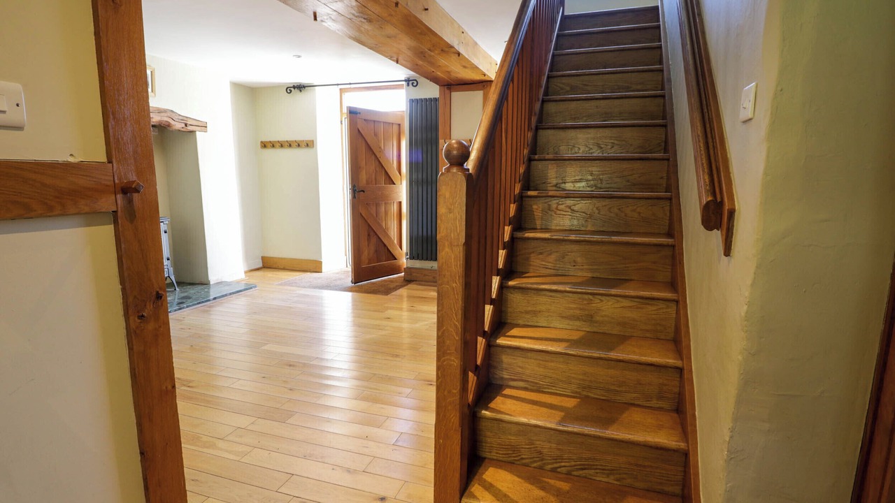 Photo of Others in Abergele