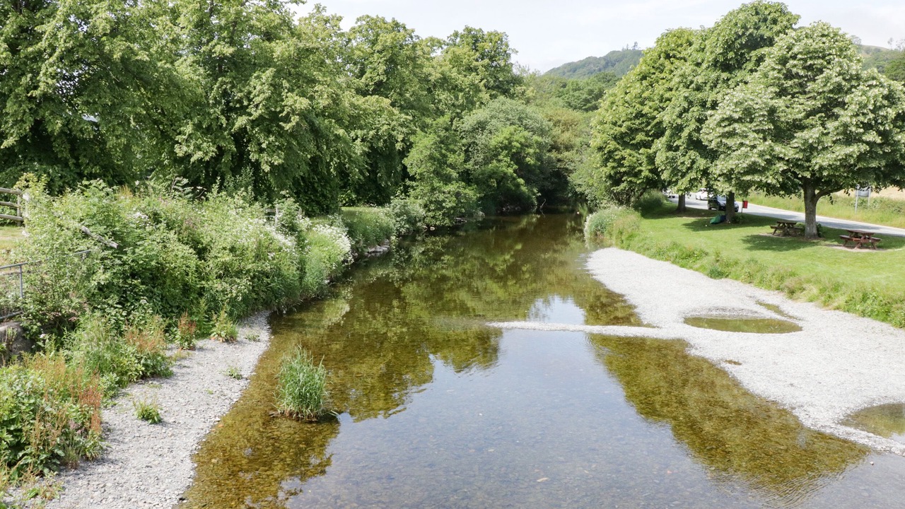 Photo of Others in Abergele