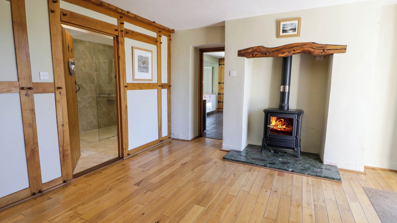 Photo of Others in Abergele