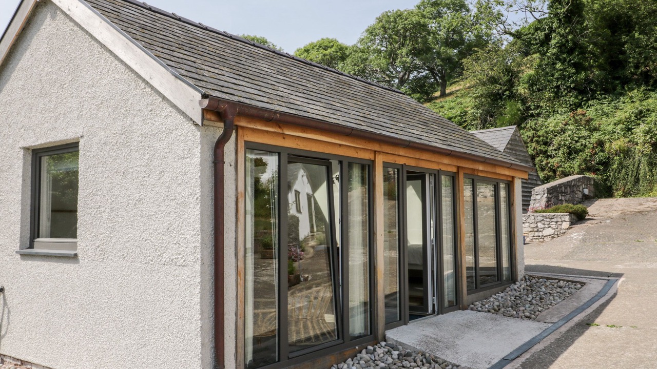 Photo of Others in Abergele