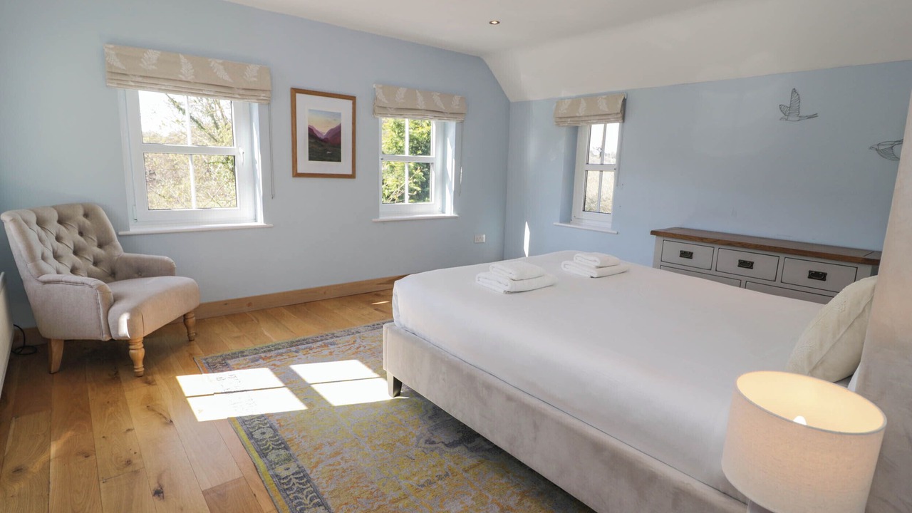 Photo of Others in Abergele