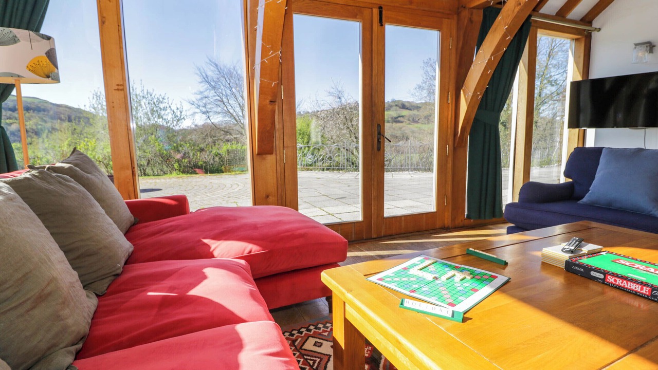 Photo of Others in Abergele