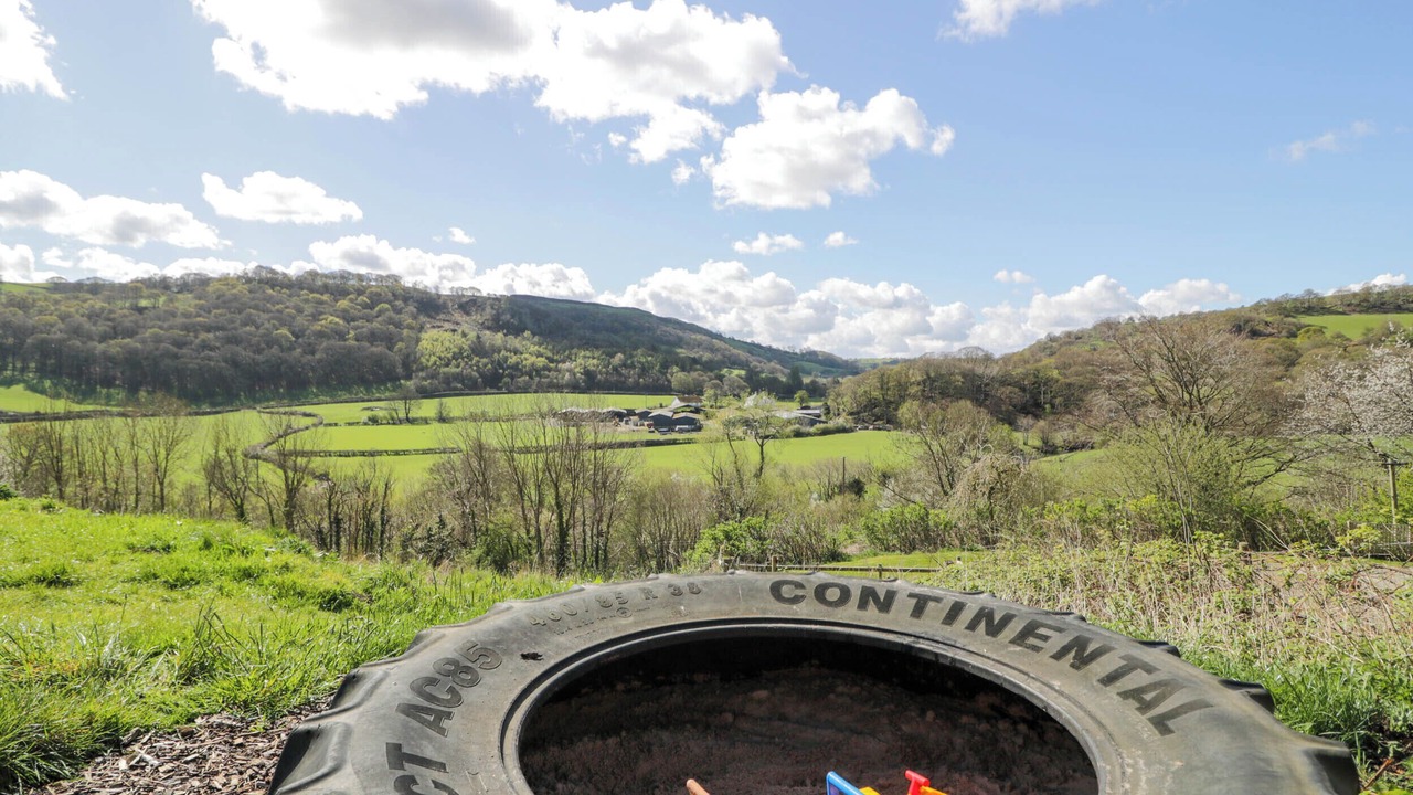 Photo of Others in Abergele