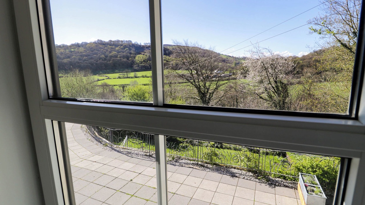 Photo of Others in Abergele