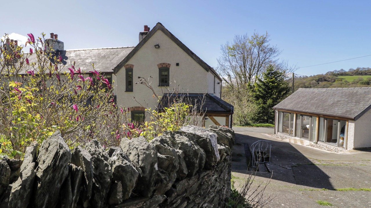 Photo of Others in Abergele