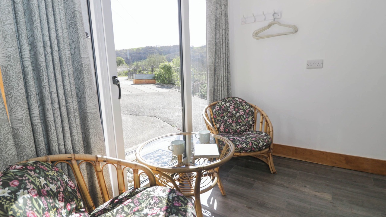 Photo of Others in Abergele