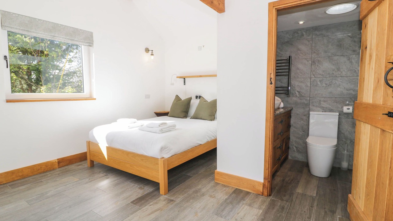 Photo of Others in Abergele