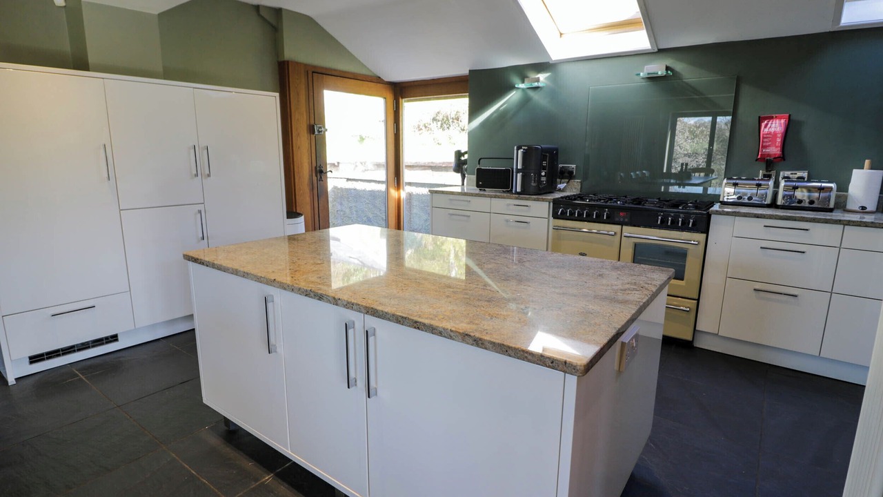 Photo of Others in Abergele