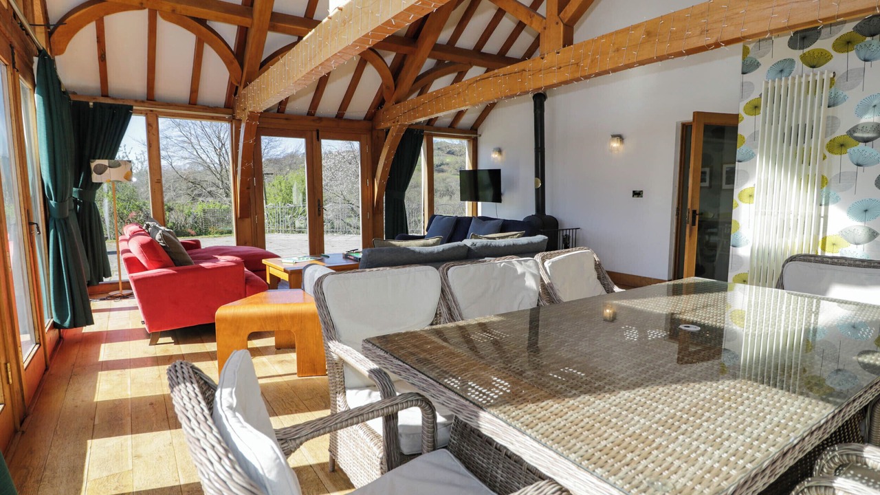 Photo of Others in Abergele