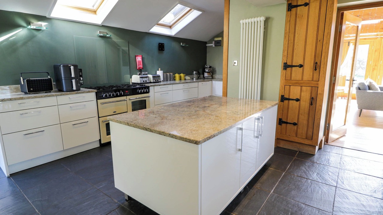 Photo of Others in Abergele