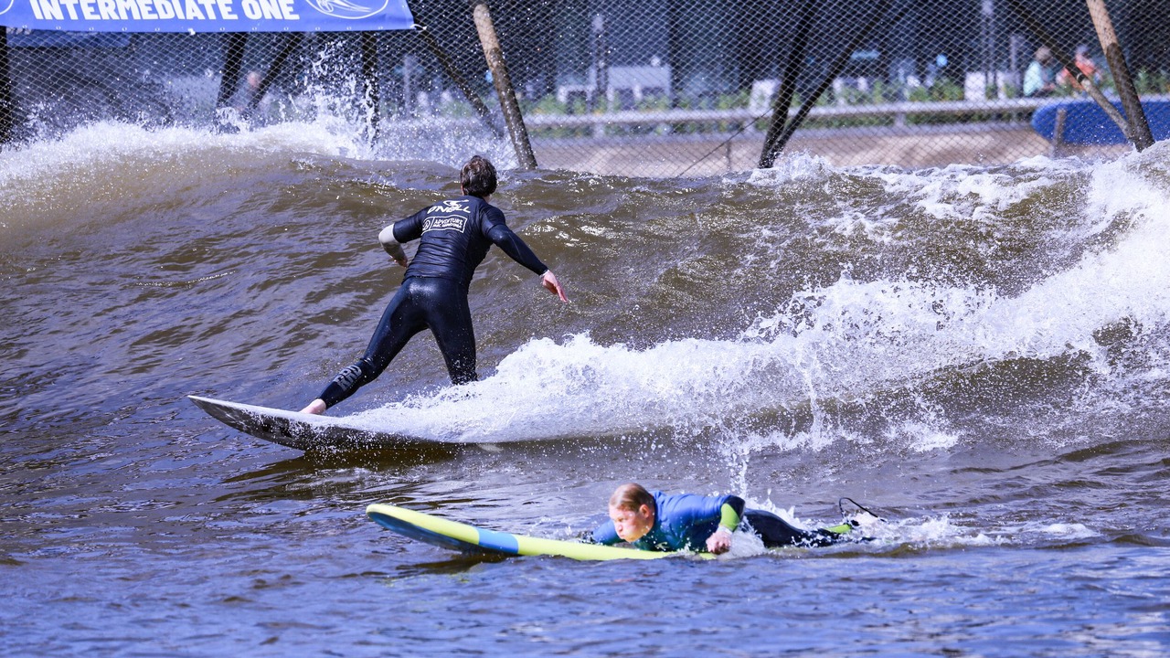 Photo of Others in Abergele