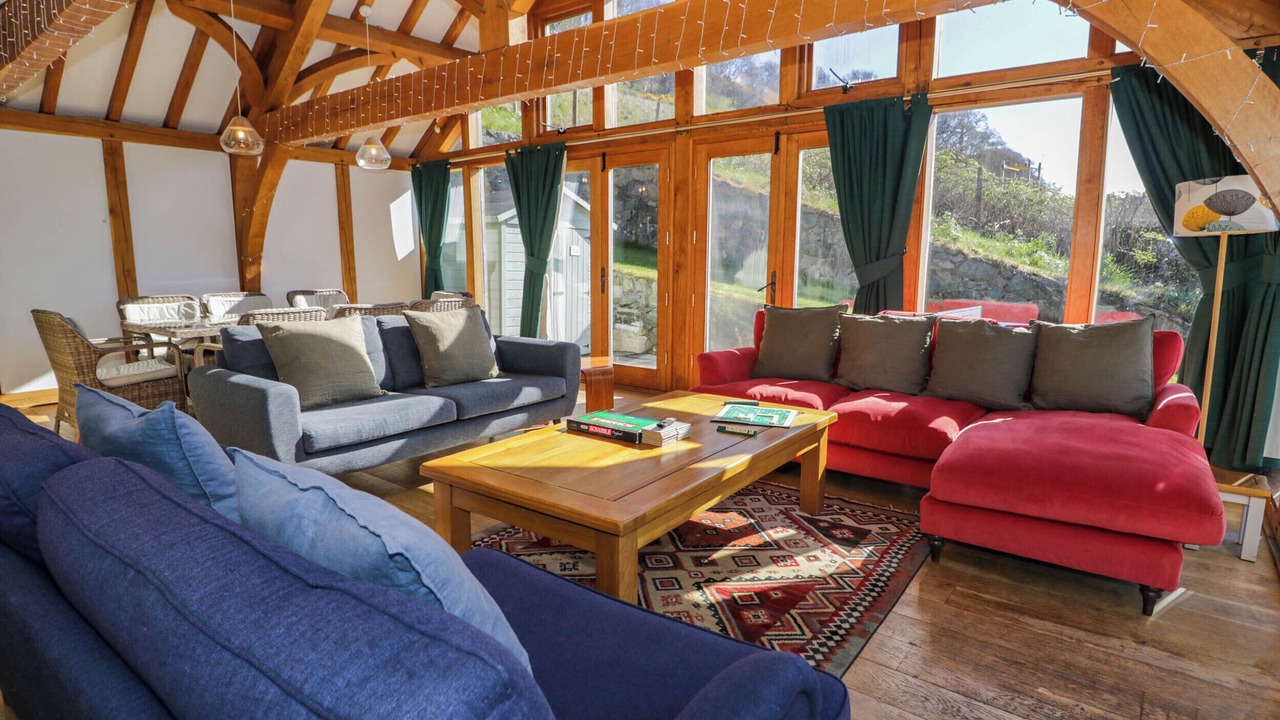 Photo of Others in Abergele