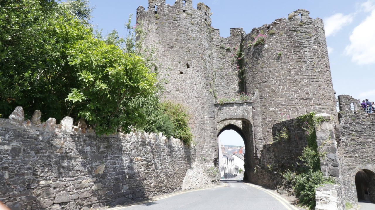 Photo of Others in Abergele