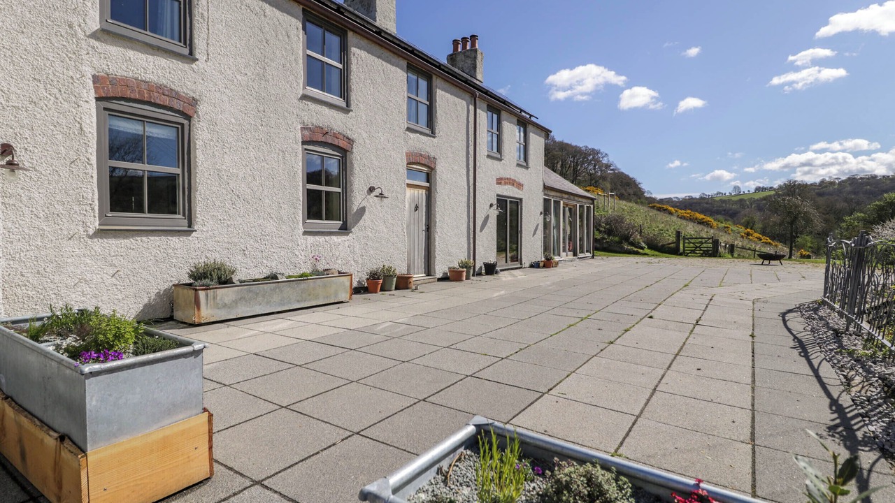 Photo of Others in Abergele