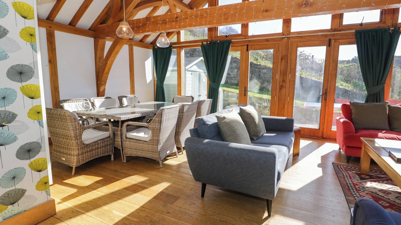 Photo of Others in Abergele