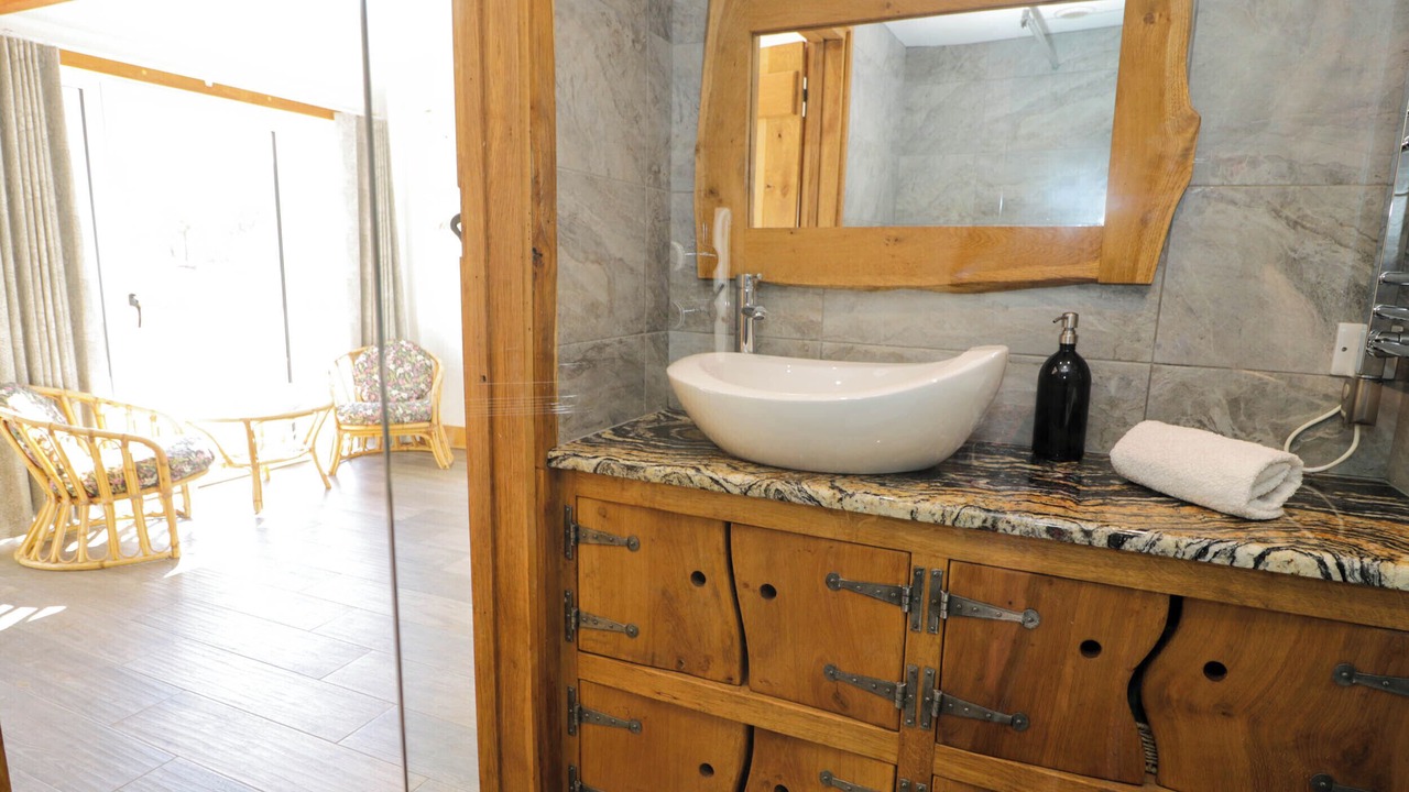 Photo of Others in Abergele