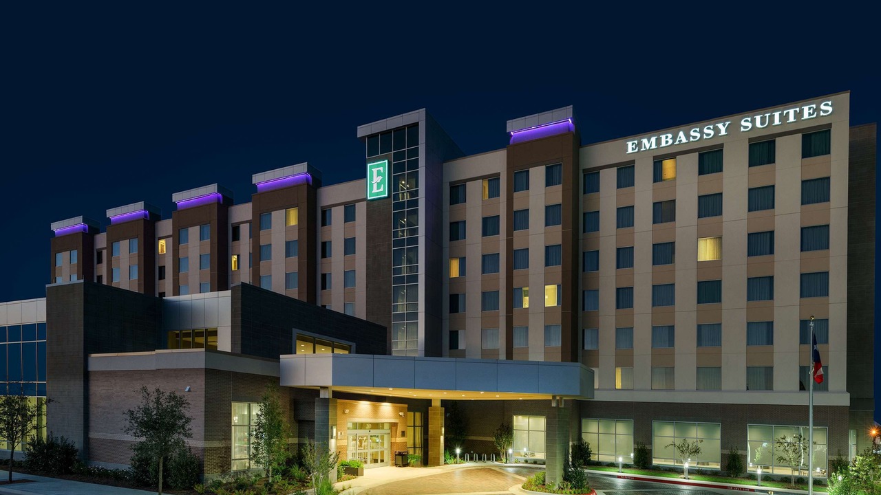 Photo of Outdoor in College Station