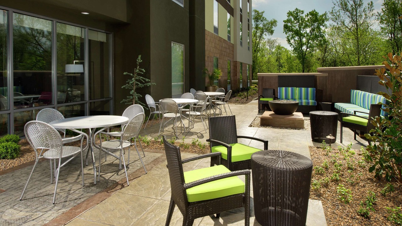 Photo of Outdoor in Lyndon