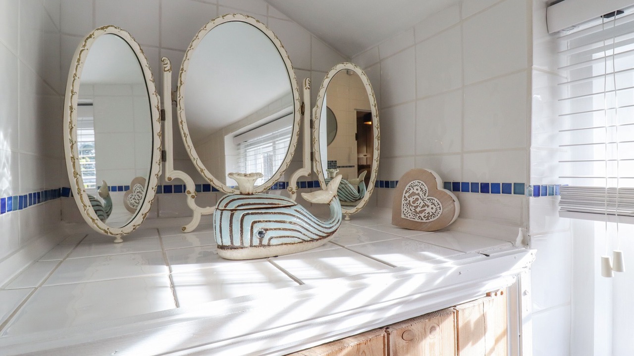 Photo of Others in Pavenham