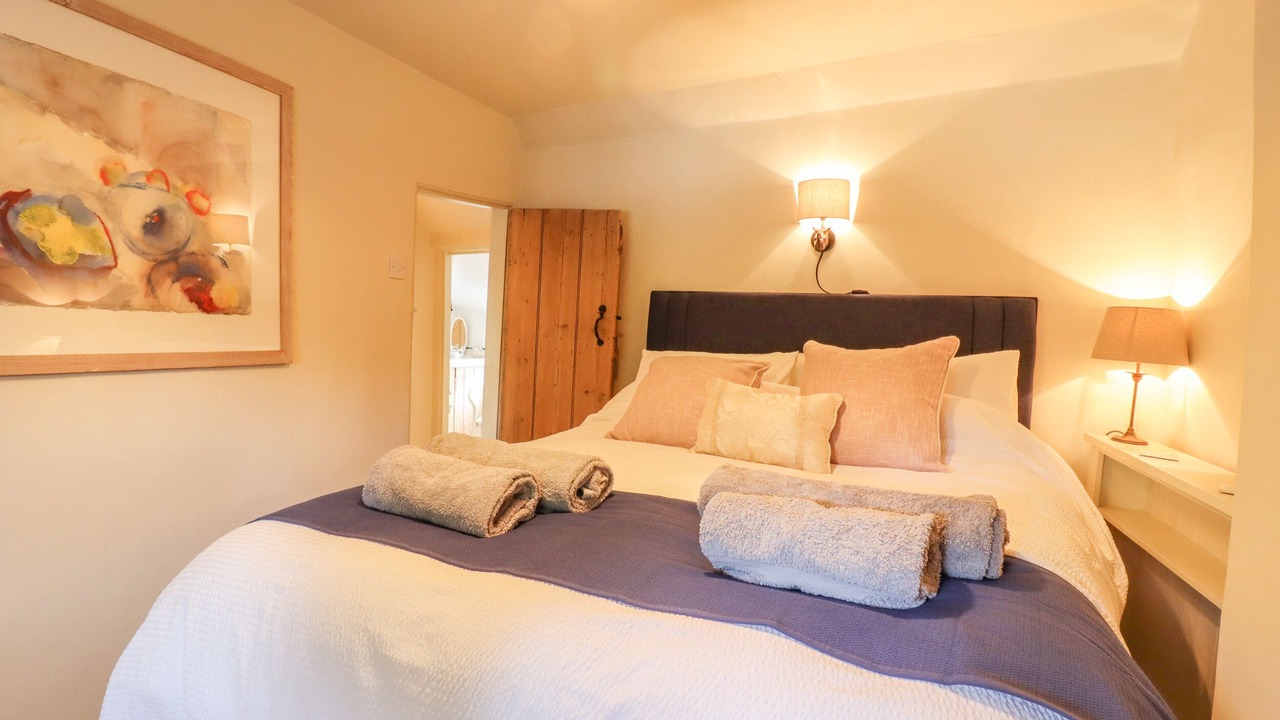 Photo of Others in Pavenham