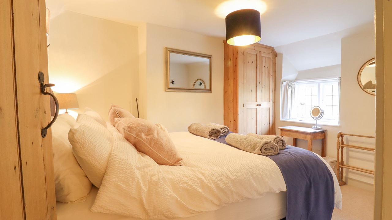 Photo of Others in Pavenham