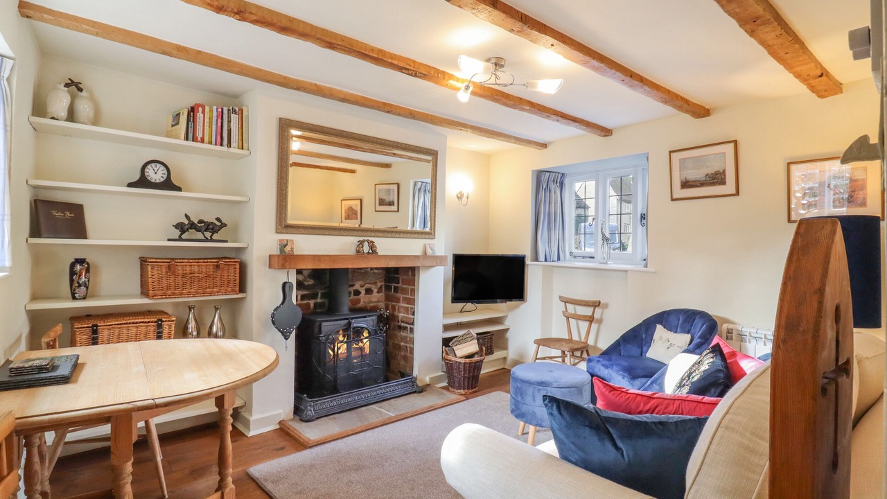 Photo of Others in Pavenham