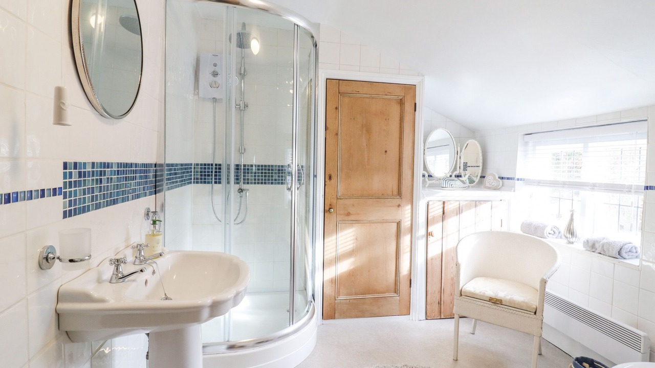 Photo of Others in Pavenham