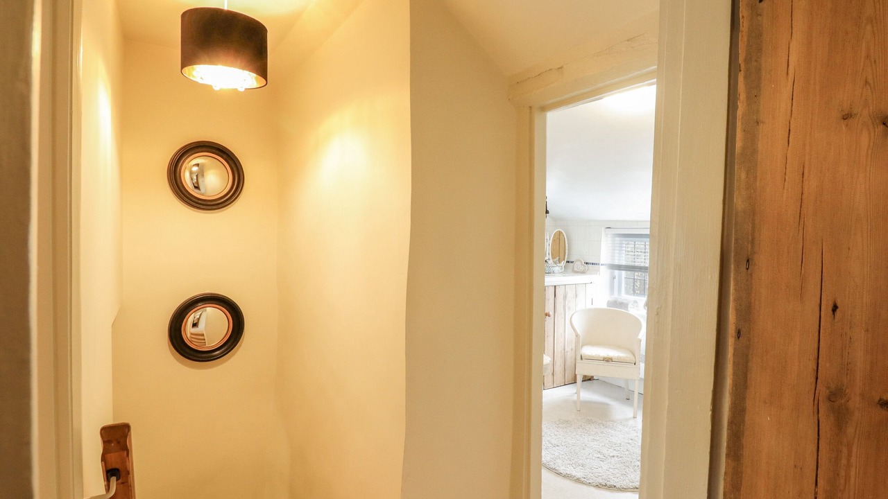 Photo of Others in Pavenham