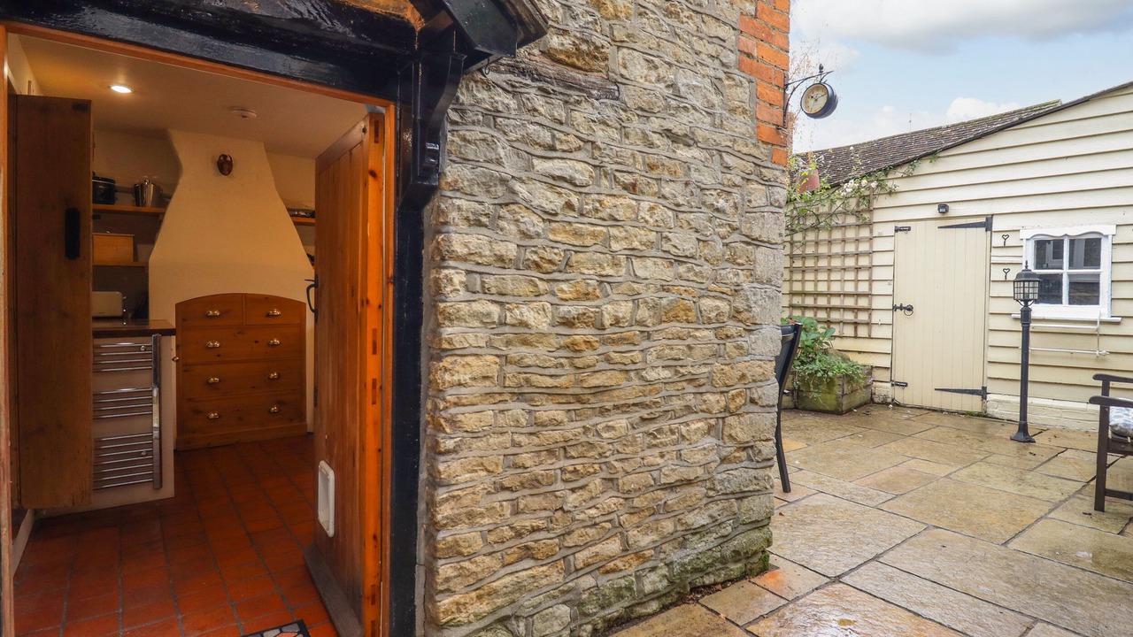 Photo of Others in Pavenham