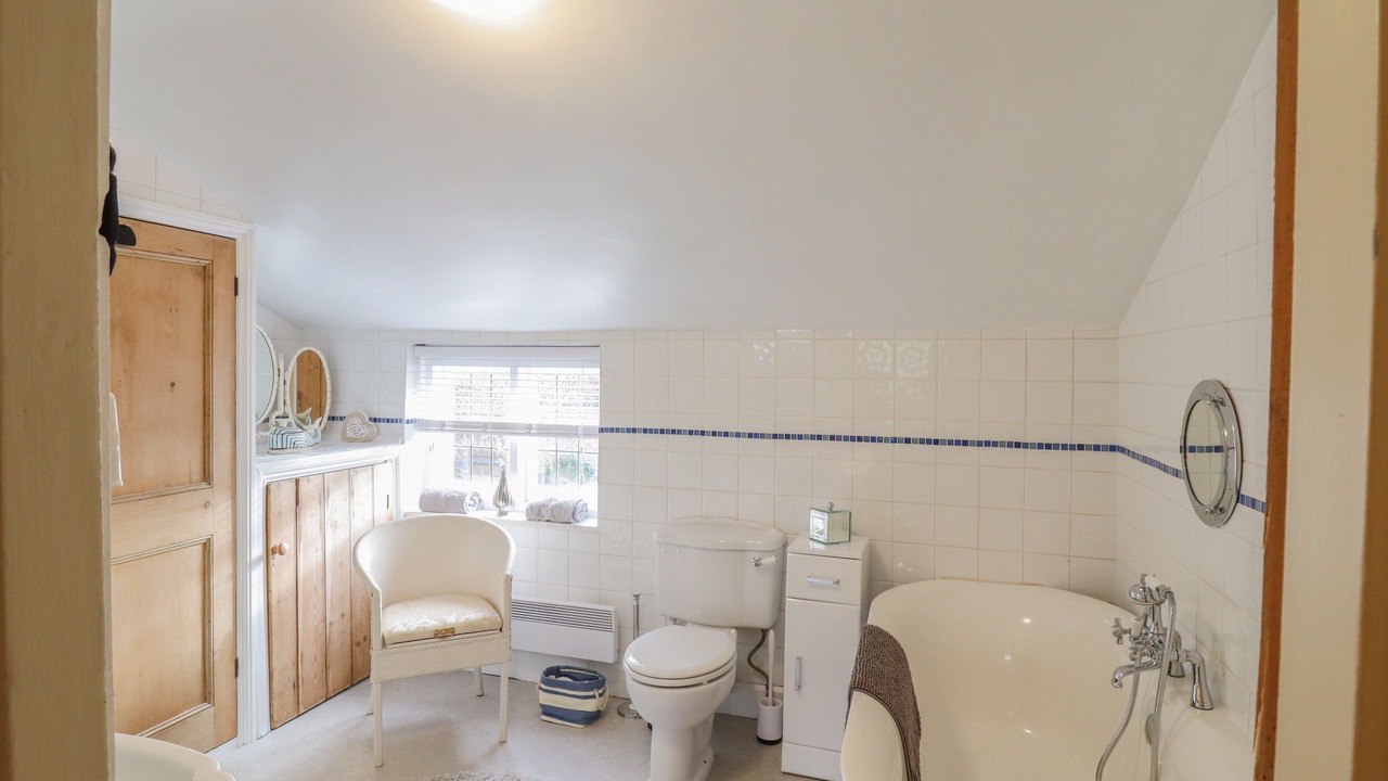 Photo of Others in Pavenham