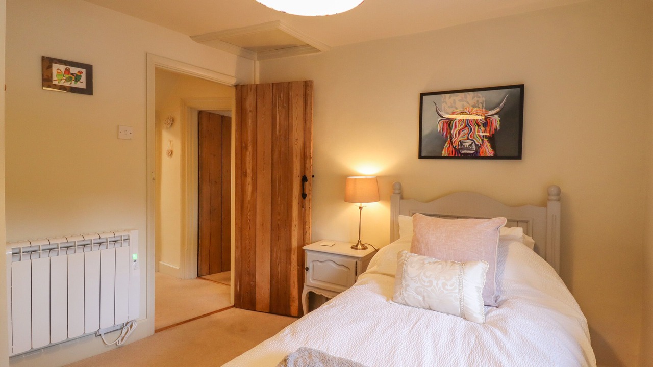 Photo of Others in Pavenham