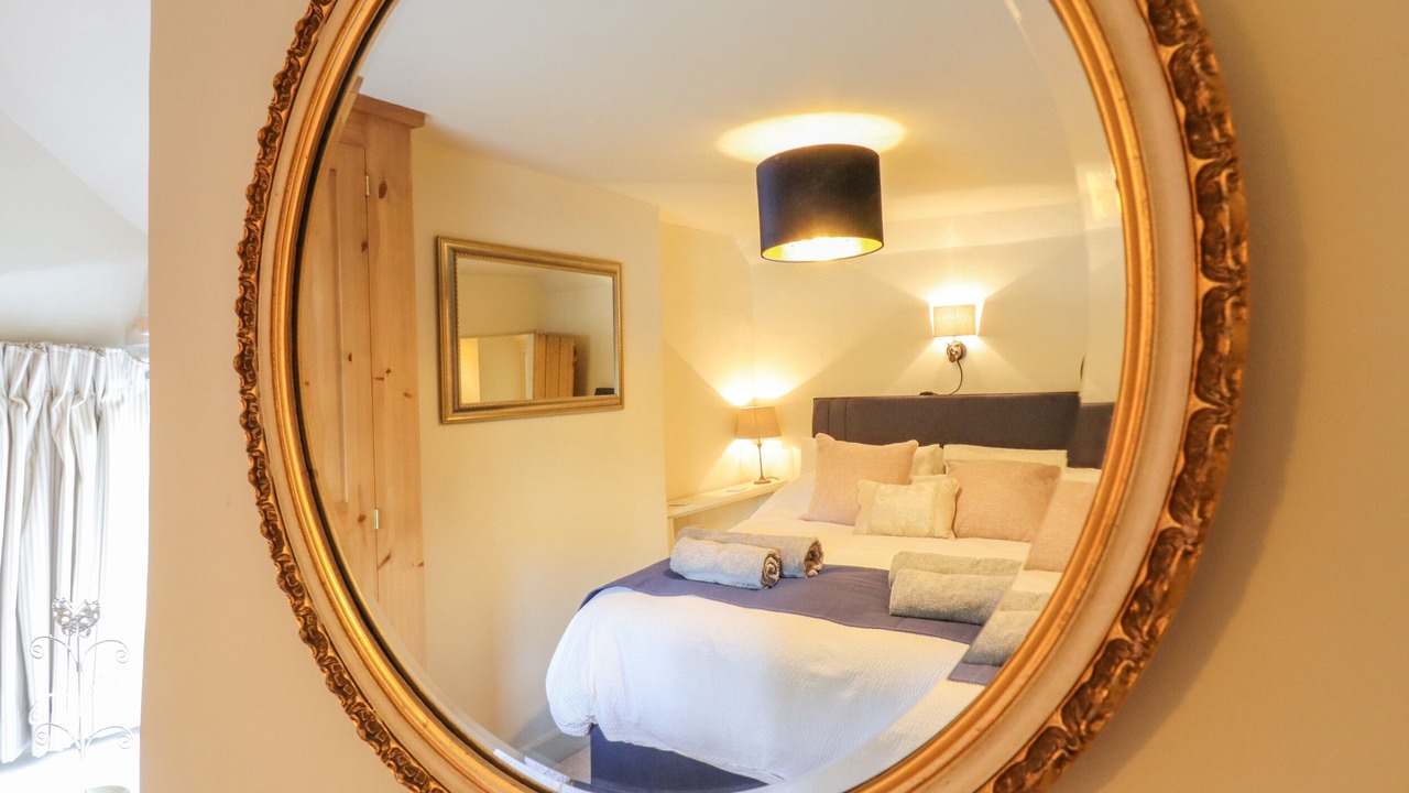 Photo of Others in Pavenham