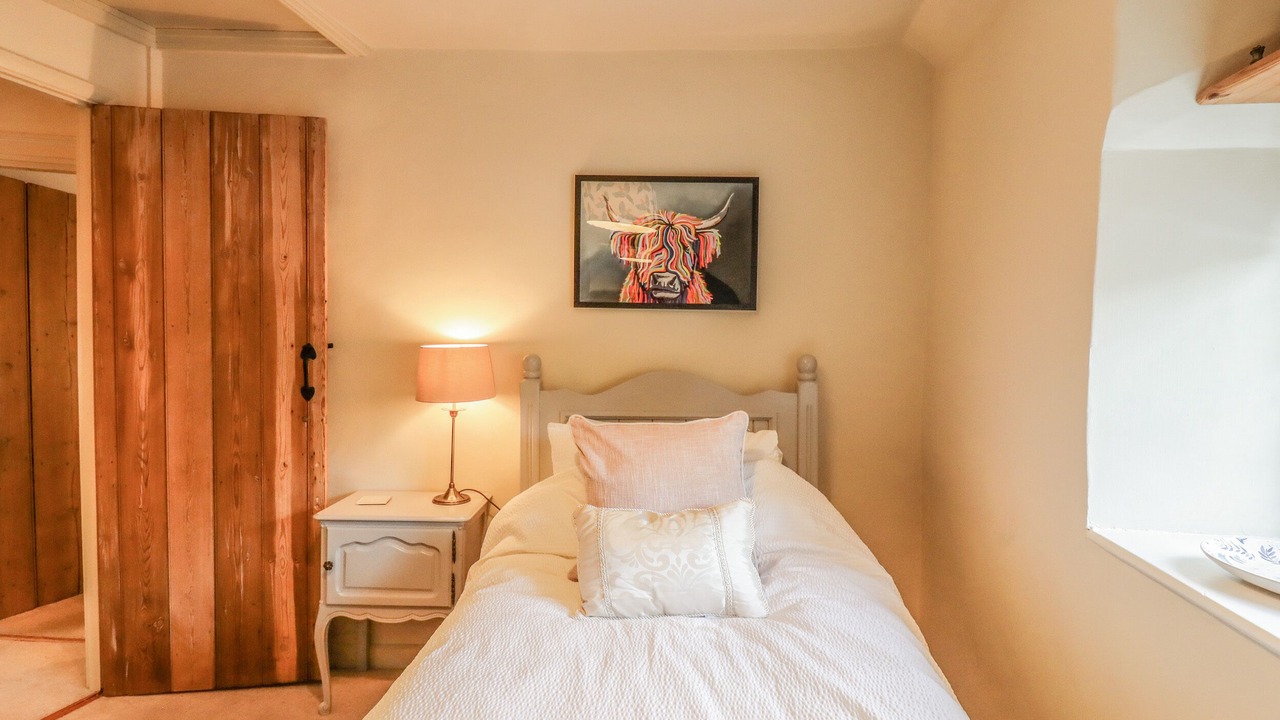 Photo of Others in Pavenham