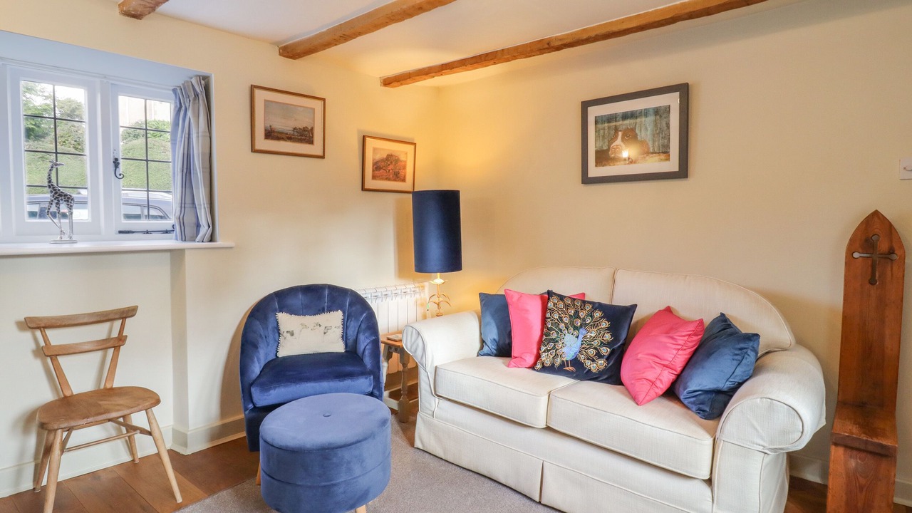 Photo of Others in Pavenham