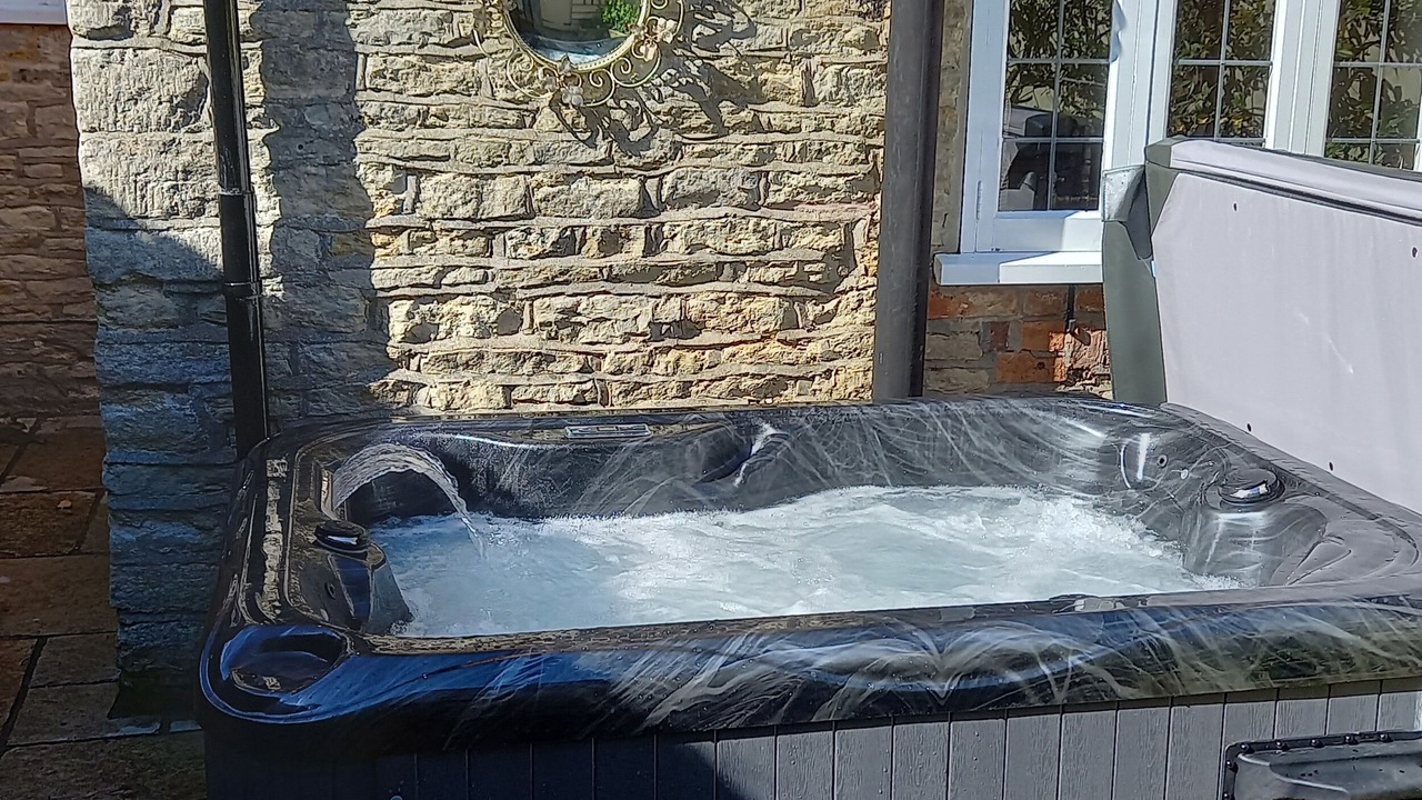 Photo of Others in Pavenham