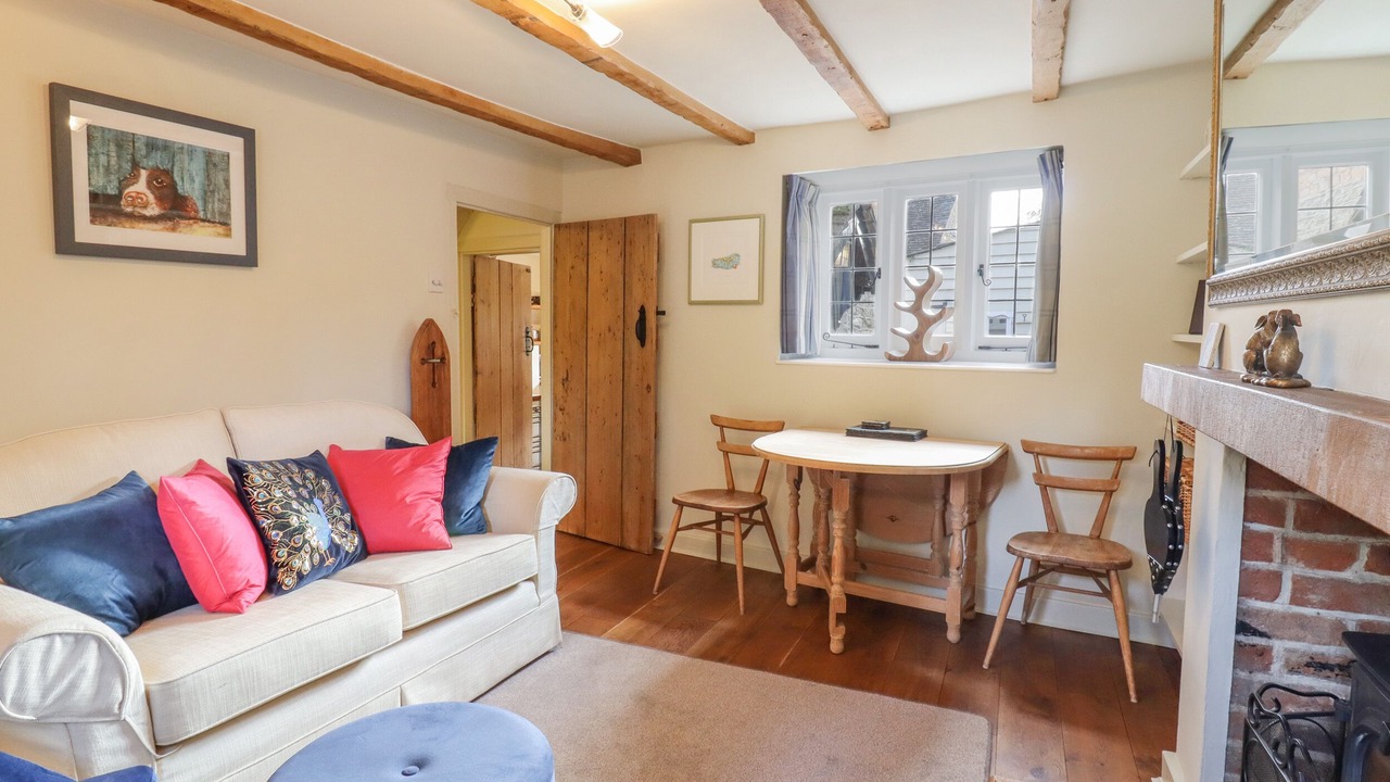 Photo of Others in Pavenham