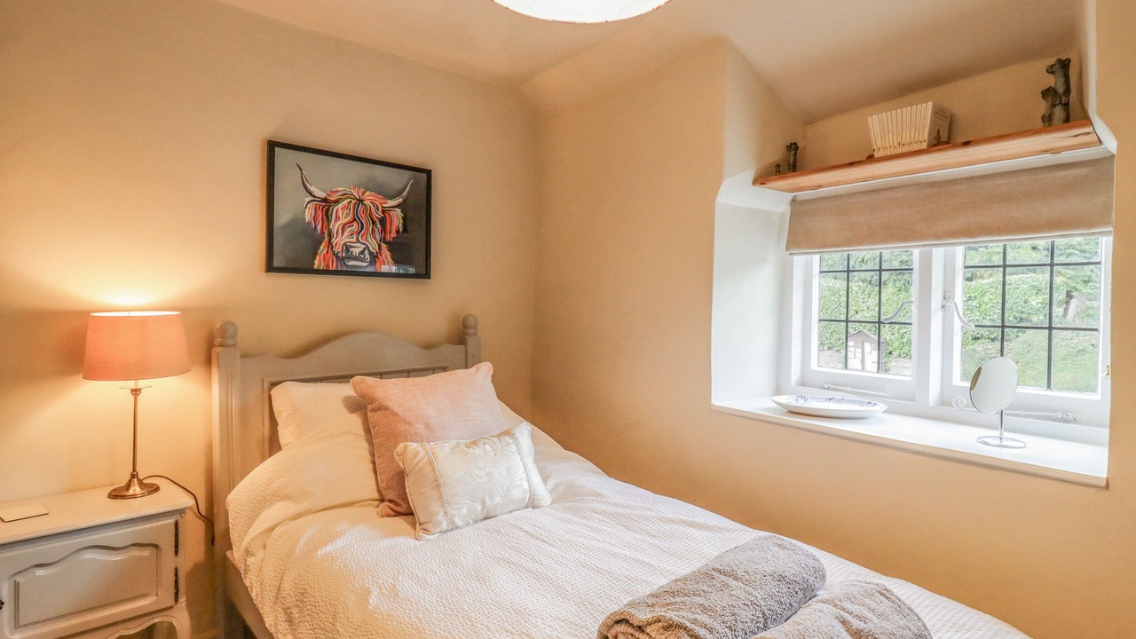 Photo of Others in Pavenham