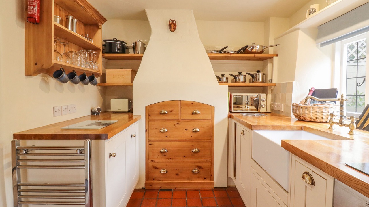 Photo of Others in Pavenham