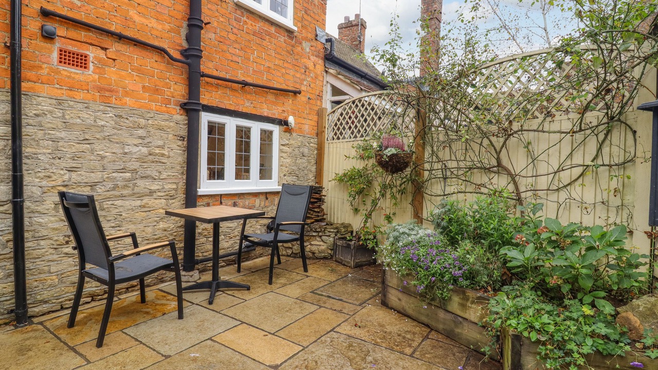 Photo of Others in Pavenham