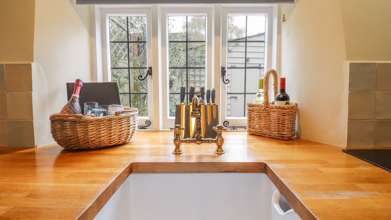 Photo of Others in Pavenham