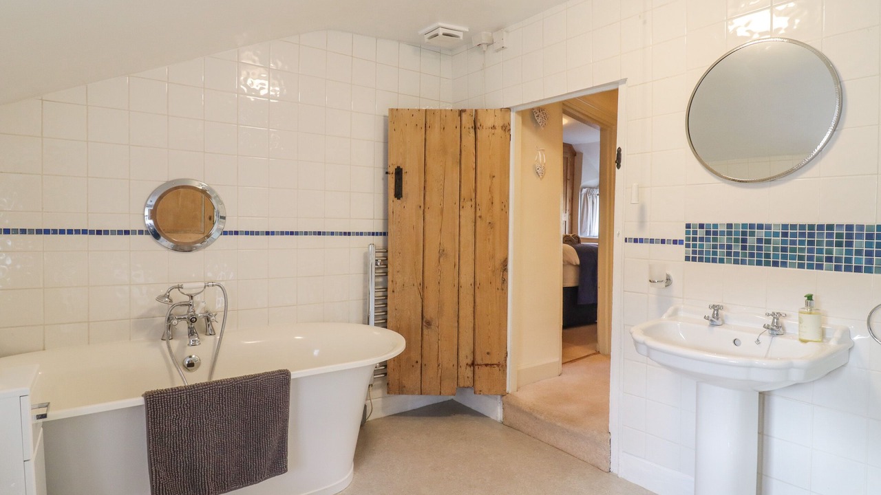 Photo of Others in Pavenham