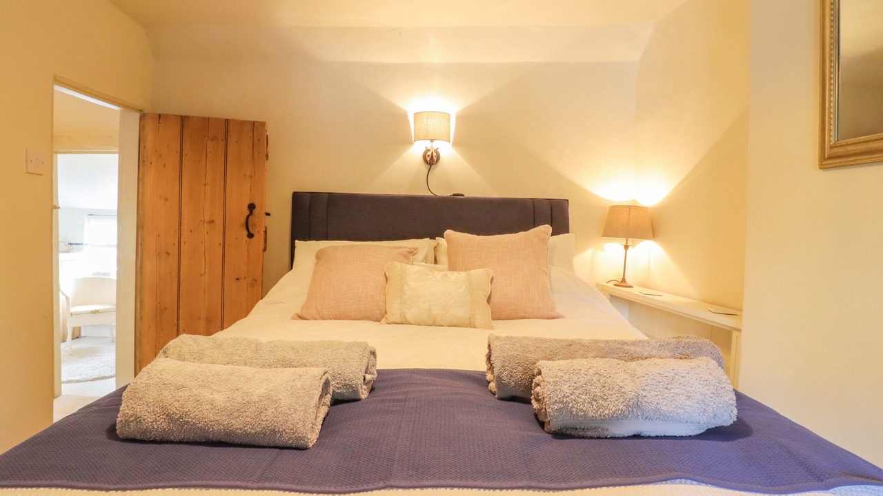 Photo of Others in Pavenham