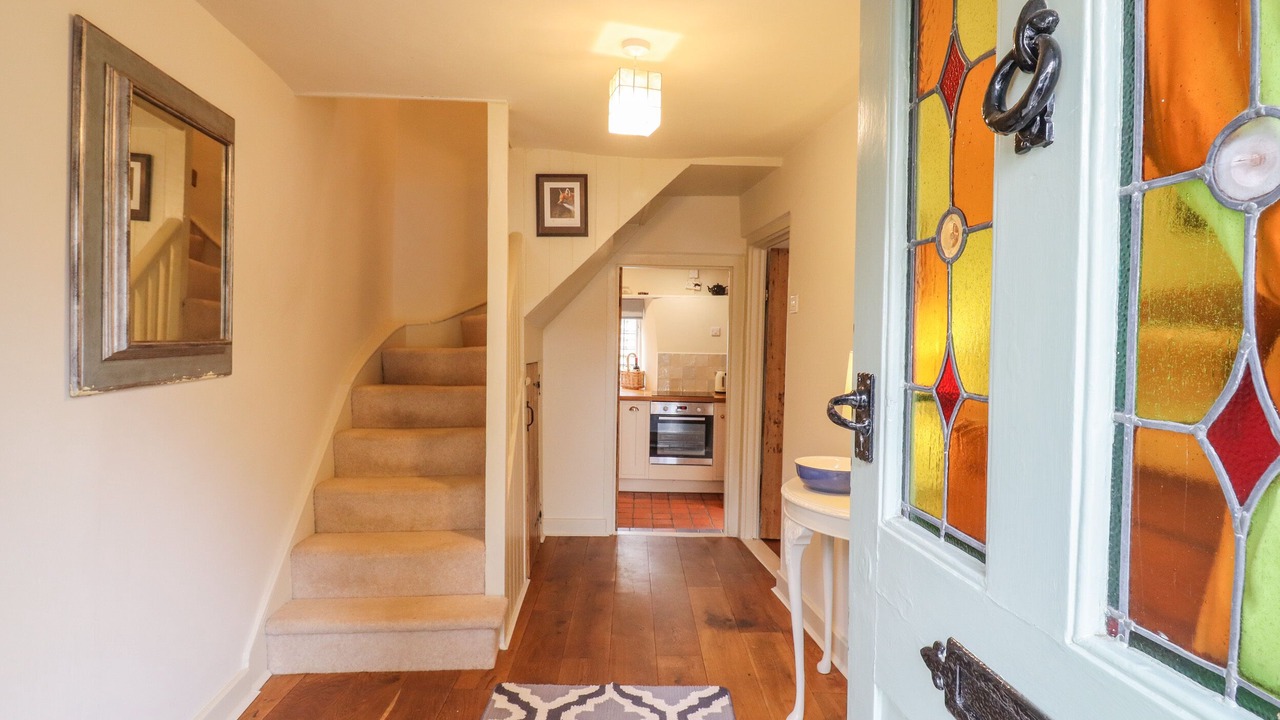 Photo of Others in Pavenham