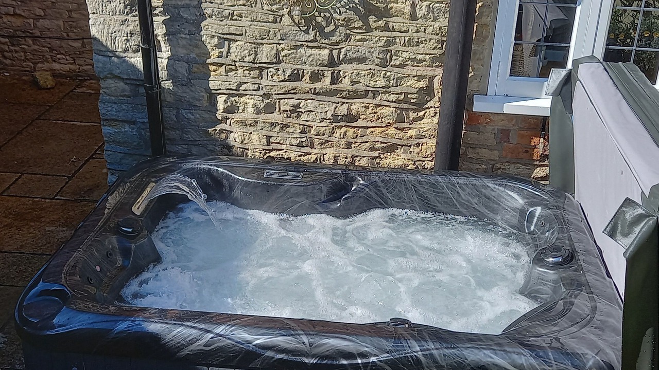 Photo of Others in Pavenham