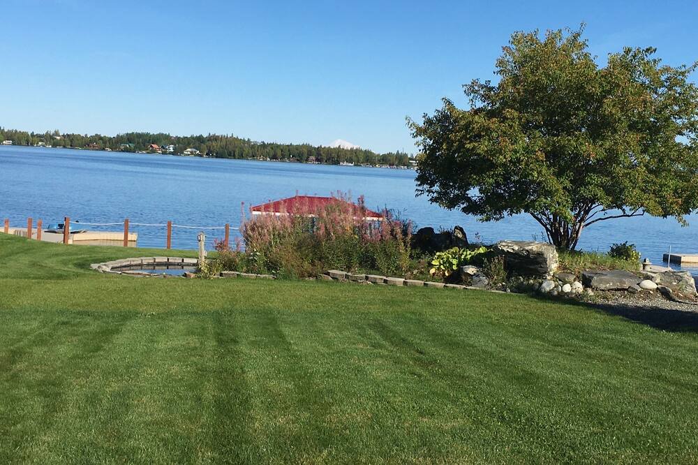 Photo of Outdoor in Big Lake