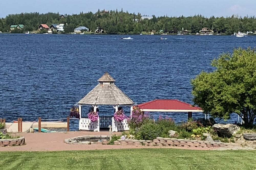 Photo of Others in Big Lake