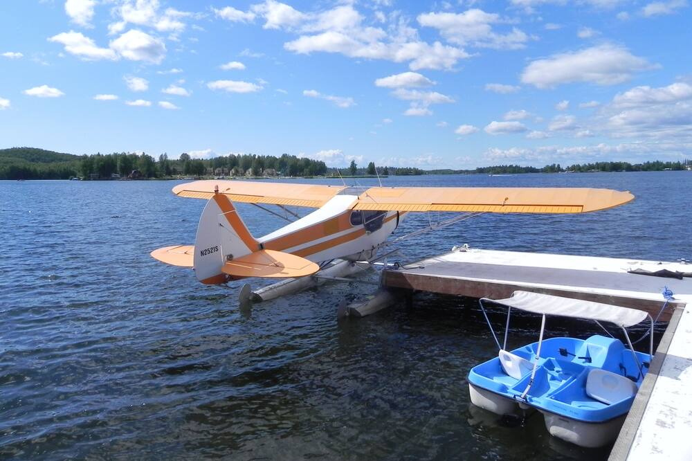 Photo of Others in Big Lake