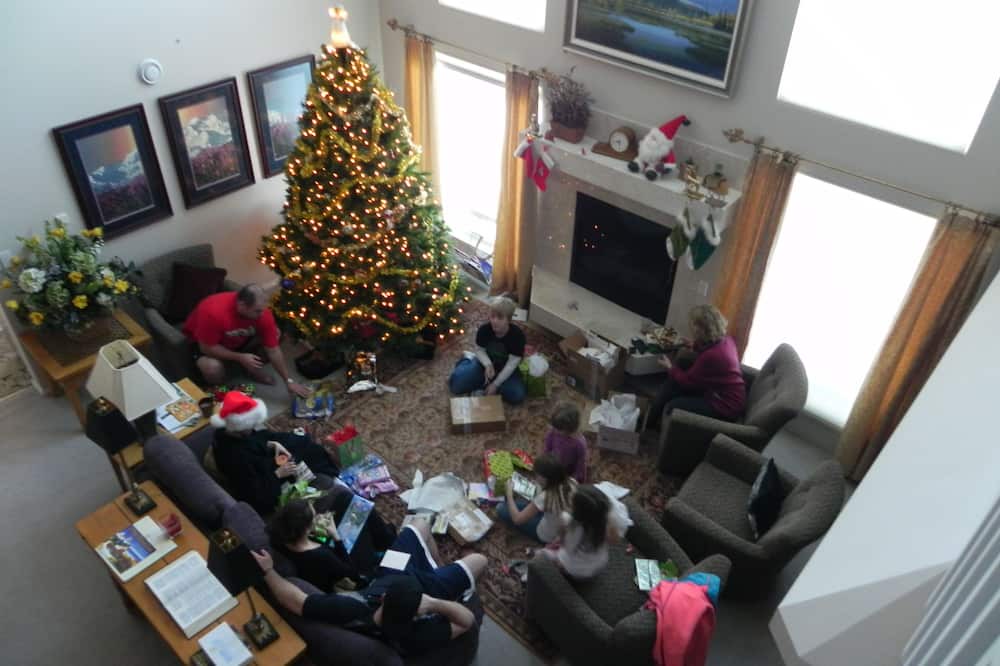 Photo of Others in Big Lake