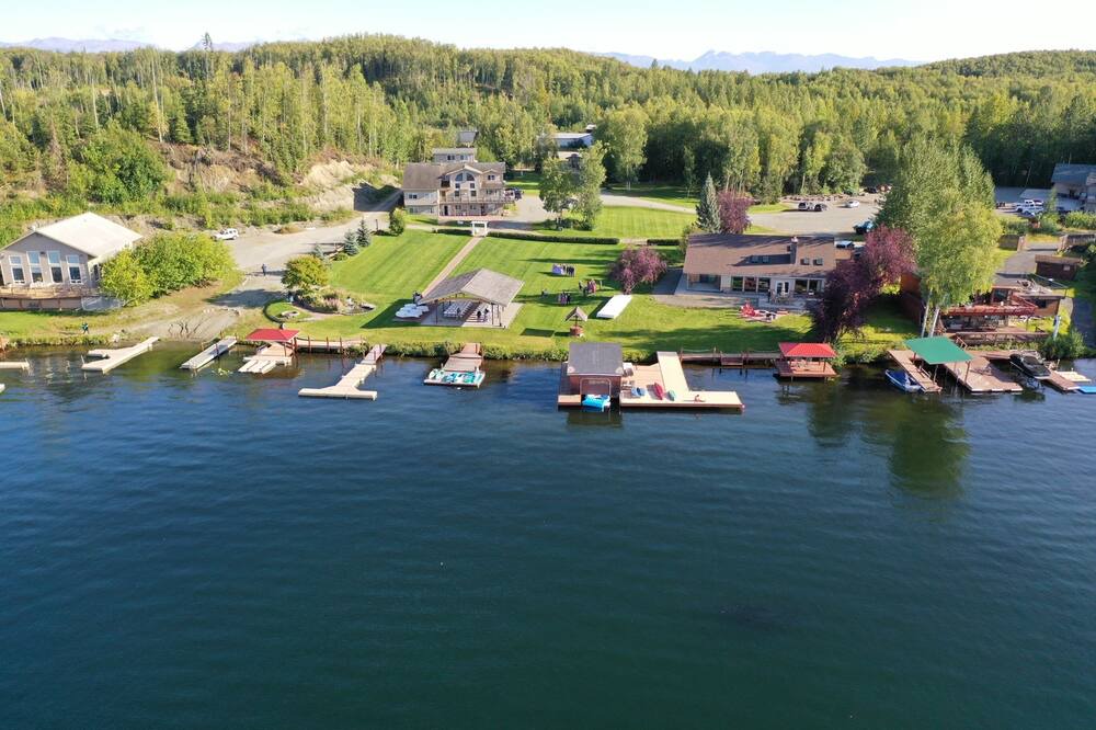 Photo of Others in Big Lake
