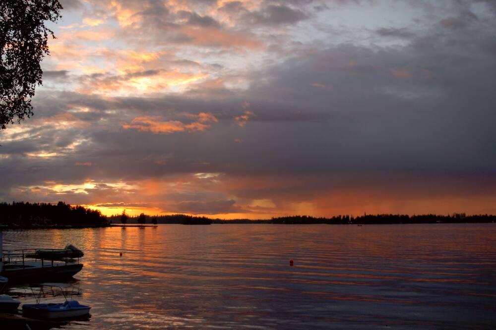Photo of Others in Big Lake